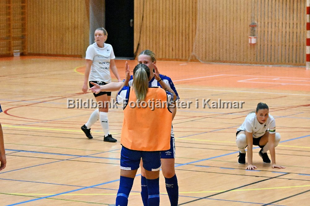 Z50_6898_People-sharpen Bilder FC Kalmar dam - IFK Göteborg dam 231022